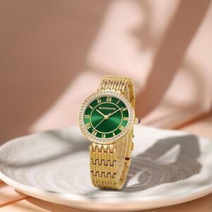 Titan Purple Razzle Dazzle Analog Watch  - For Women 2648SM12,NU2648SM12